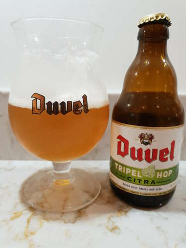 Beer